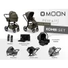 Resea 2.0 Kombi set - MOSS