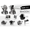 Resea 2.0 Maxi set - GHOST