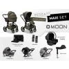 Resea 2.0 Maxi set - MOSS