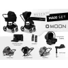 Resea 2.0 Maxi set -ONYX