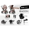 Resea 2.0 Maxi set -SAND