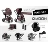 Resea 2.0 Maxi set -TONKA