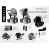 5580 sety iqorbit resea 1024x768px5