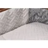 5988 8 moon k26 reseafold cognac 64000000 988 detail 0048