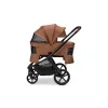 5988 5 moon k26 reseafold 64000000 988 cognac produkt wanne 04 0160