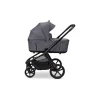 Resea Fold Extra set - GRAPHITE