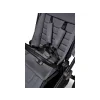 5985 16 moon k26 reseafold graphite 64000000 977 detail 0221