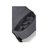 5985 15 moon k26 reseafold graphite 64000000 977 detail 0234