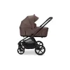 Resea Fold Extra set - GREIGE