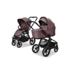 Resea Fold Extra set - TONKA
