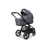 5985 7 moon k26 reseafold 64000000 977 graphite produkt wanne 0172