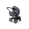 5985 6 moon k26 reseafold 64000000 977 graphite produkt wanne 0173