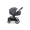 5985 2 moon k26 reseafold 64000000 977 graphite produkt wanne 05 0175