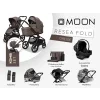 Resea Fold Kombi set - GREIGE