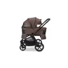 Resea Fold Kombi set - GREIGE