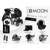 Resea Fold Kombi set - ONYX