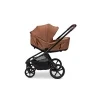 5988 2 moon k26 reseafold 64000000 988 cognac produkt wanne 05 0175