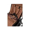 5988 15 moon k26 reseafold cognac 64000000 988 detail 0221
