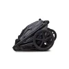 5985 3 moon k26 reseafold 64000000 977 graphite produkt wanne 06 0187