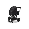 5979 4 moon k26 reseafold 64000000 933 onyx produkt wanne 02 0165