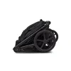 Resea Fold ORBIT set - ONYX