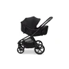 5979 2 moon k26 reseafold 64000000 933 onyx produkt wanne 05 0175