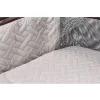 5976 8 moon k26 reseafold tonka 64000000 966 detail 0048