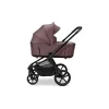 Resea Fold ORBIT set - TONKA