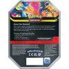 rewrite 213988 pci10300 03