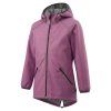 BUNDA SOFTSHELL JARNÍ 1712 -2026
