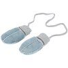 20960 b65 71 lammfell faustlinge eisblau 01