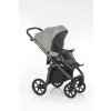 Kombinovaný kočárek Roan Coss Titanium 2026