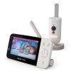 Philips AVENT Baby chytrý video monitor SCD923/26 elektronická chůvička 2022