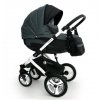 Kombinovaný kočárek Firkon Vesta 6 2025  + rukávník zdarma