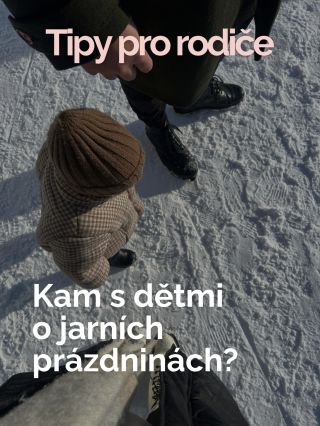 Ne každé wellness je pro děti. Tohle ano. 👀 Teplý bazén, solná sauna na první „saunové pokusy“, možnost se vystřídat a...