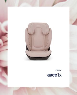 Novinky od značky Nuna🩷🩵 ty barvy! V pátek vyrážíme na veletrh do Brna, kde se podíváme na novinky v dětském sortimentu....