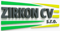 Zirkon CV