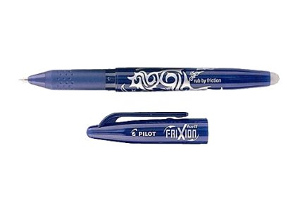 10095 propiska plastova frixion 0 7mm