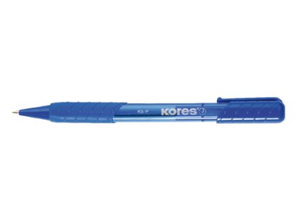 10104 propiska plastova k6 pen kores
