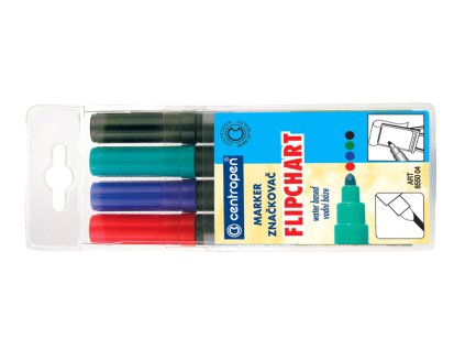 10467 znackovac flipchart 8550 4