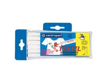 10503 znackovac textil fix 2739 6