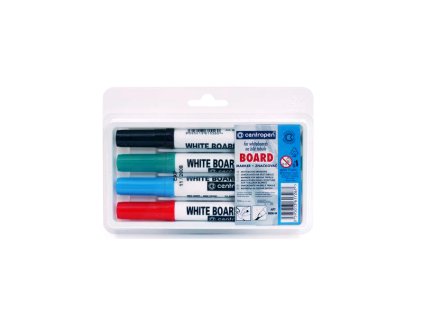 10515 znackovac white board 8559 4