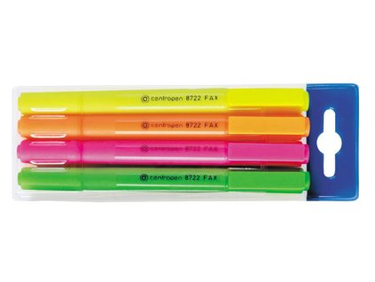 10524 zvyraznovac fax 8722 4