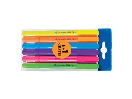 10527 zvyraznovac fax 8722 6