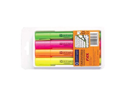 10533 zvyraznovac fax 8852 4