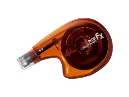 10563 korekcni strojek 4 2mm x 10m fx plus