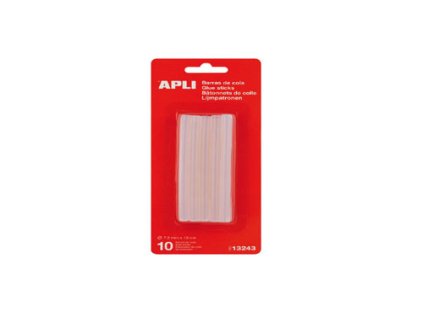 10608 lepici tycinky apli 7 5mm
