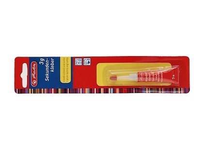 10677 lepidlo vterinove 3g sakota