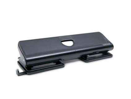 10683 derovacka 12 listu sax 300 dvojita