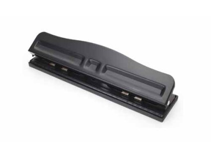 10686 derovacka 15 listu dvojita nastavitelna